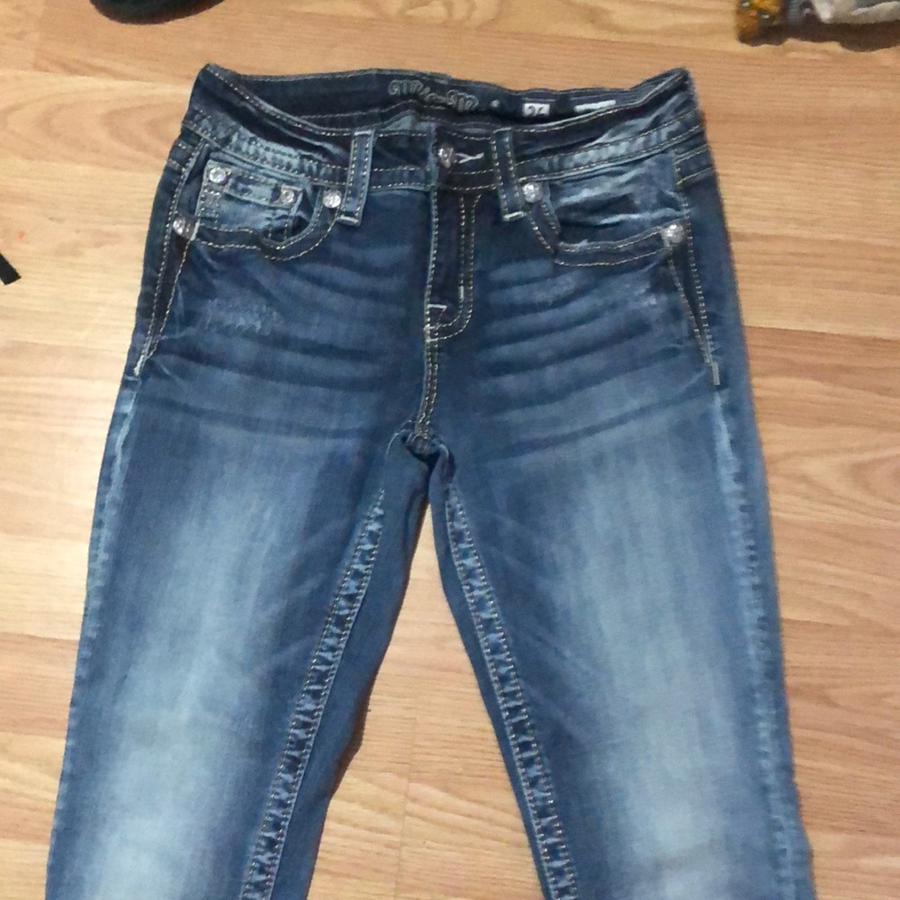 Absolutely perfect quality